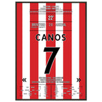 3cbf4a13-a8d0-40c7-935a-47fae2749e29