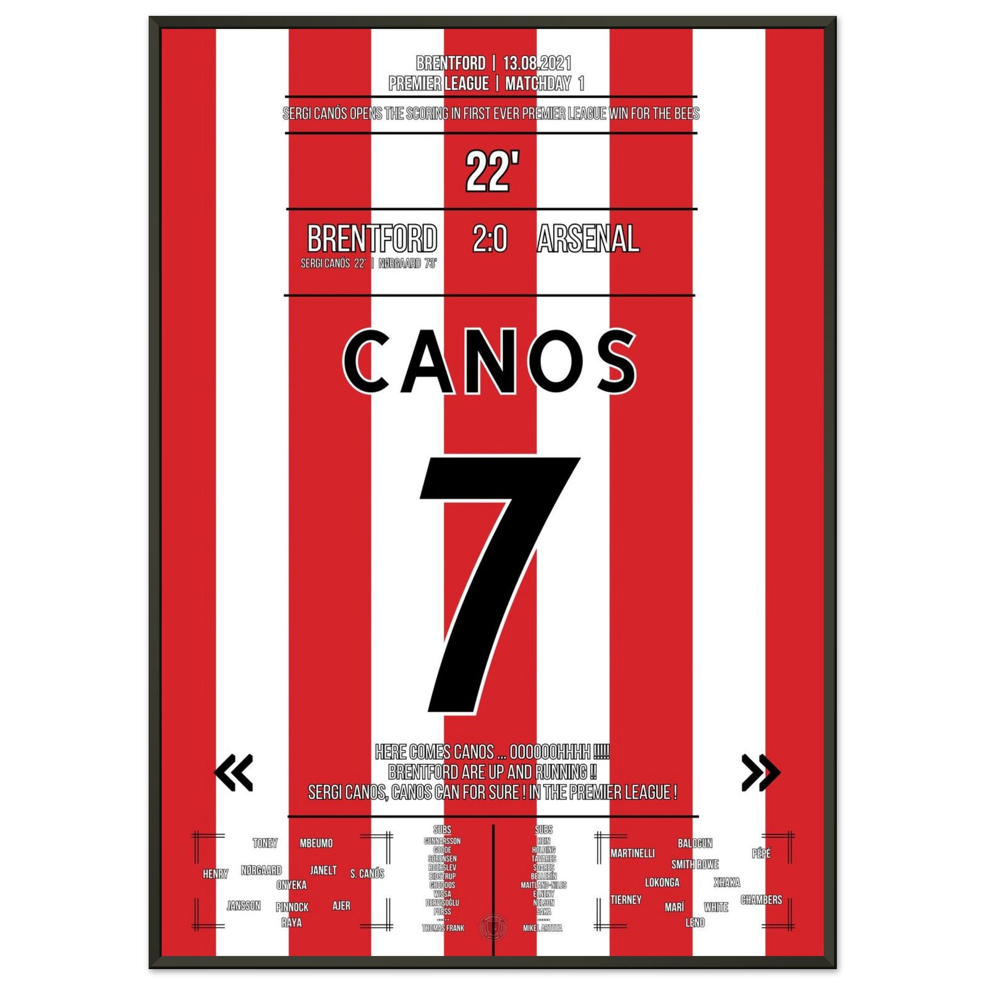 3cbf4a13-a8d0-40c7-935a-47fae2749e29