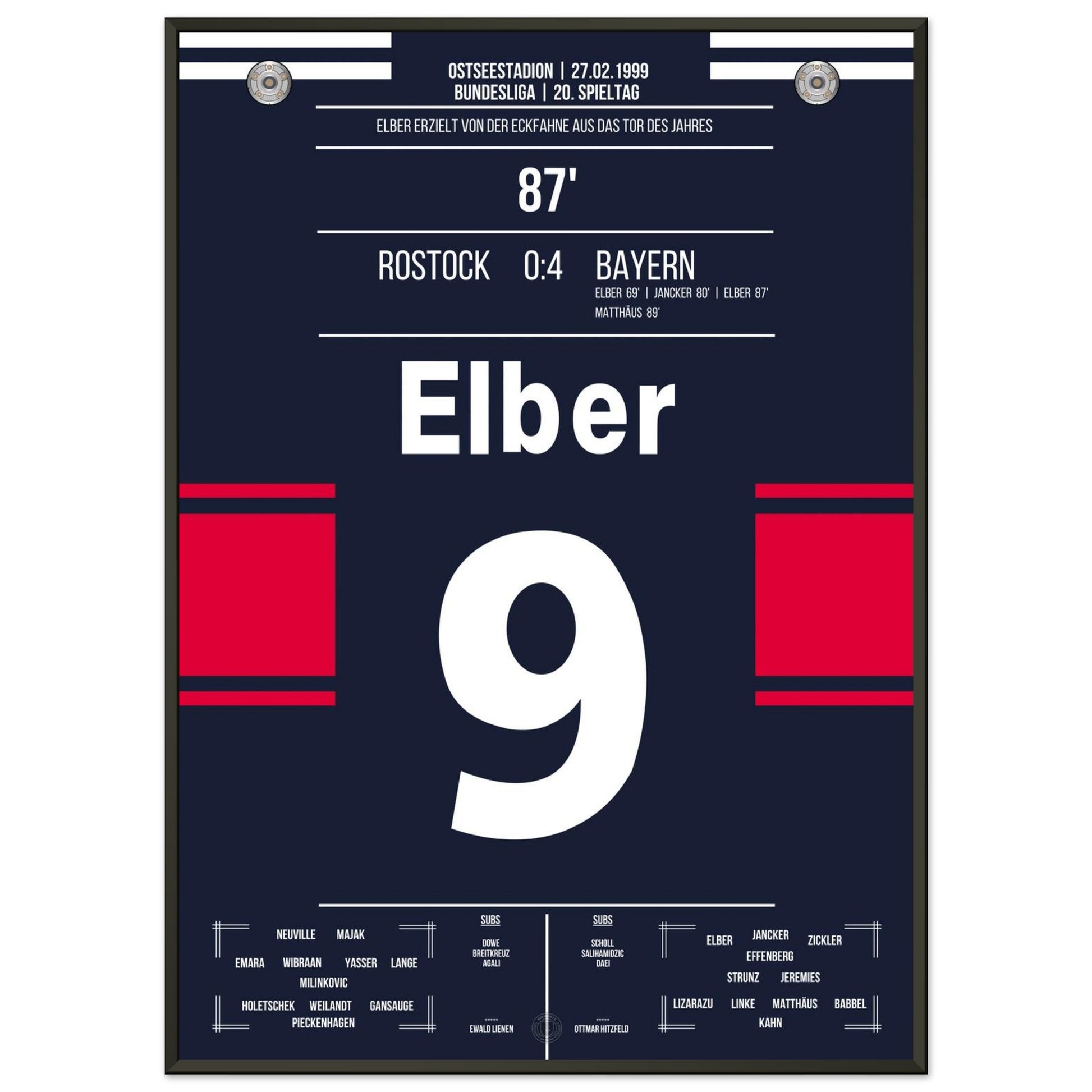 3cc4ef50-8139-49c5-948f-00410b6476ce