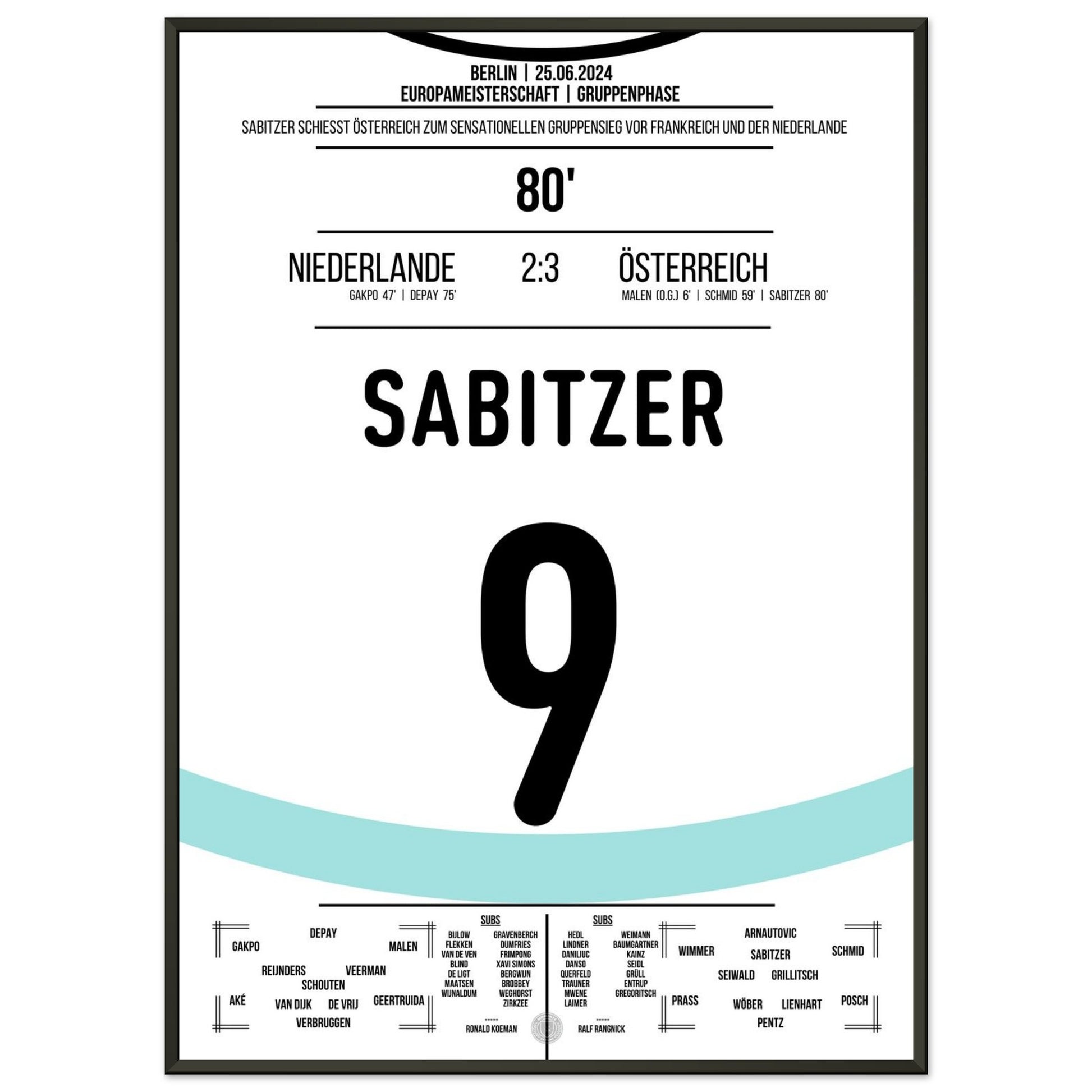 3d0c2481-6800-4adb-b07f-4d3af52903a7