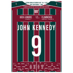 3d3d1bfe-cfbb-4aa8-84e1-c3949e65dee5