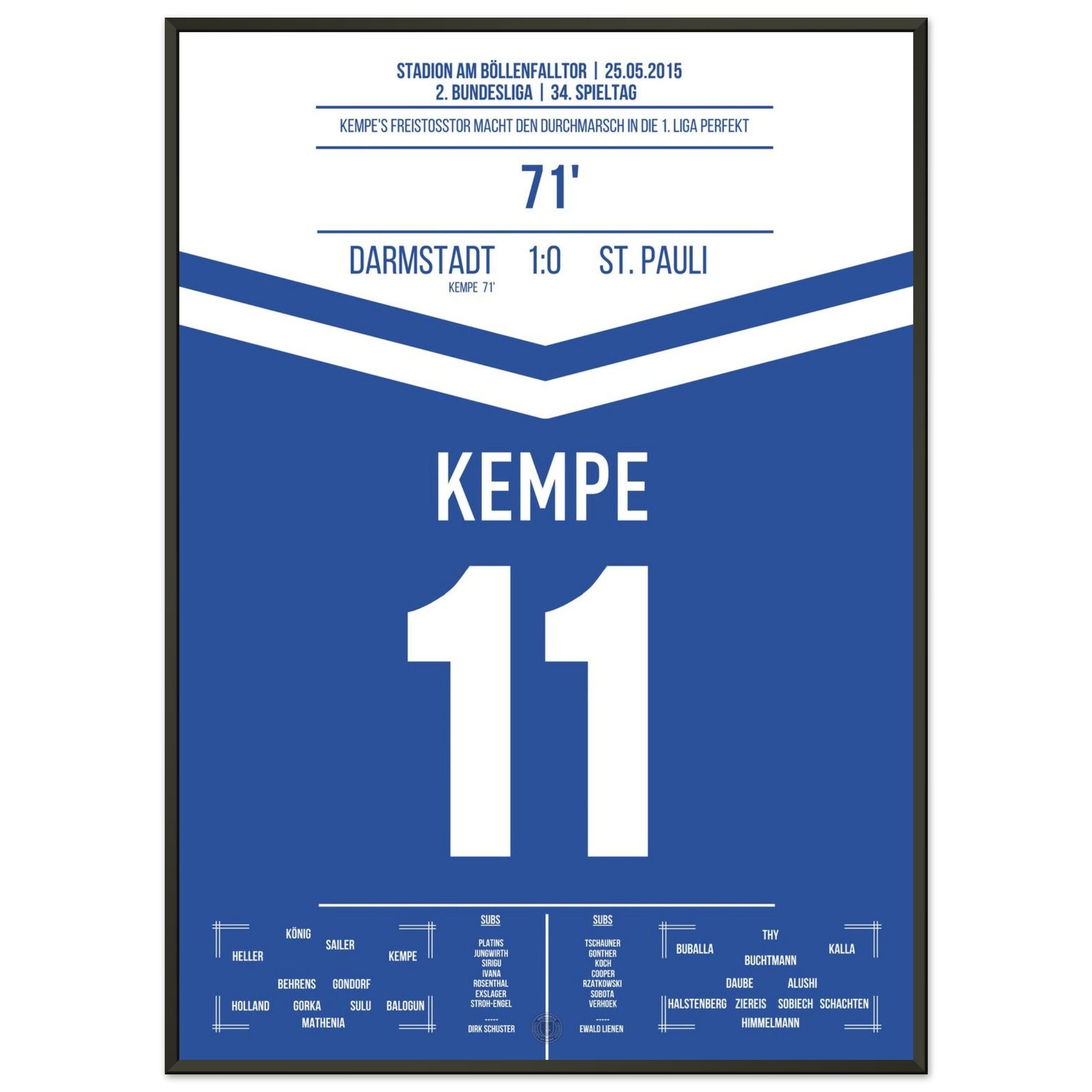 3d4c64f9-eab5-45dd-9999-d7db19d868dd