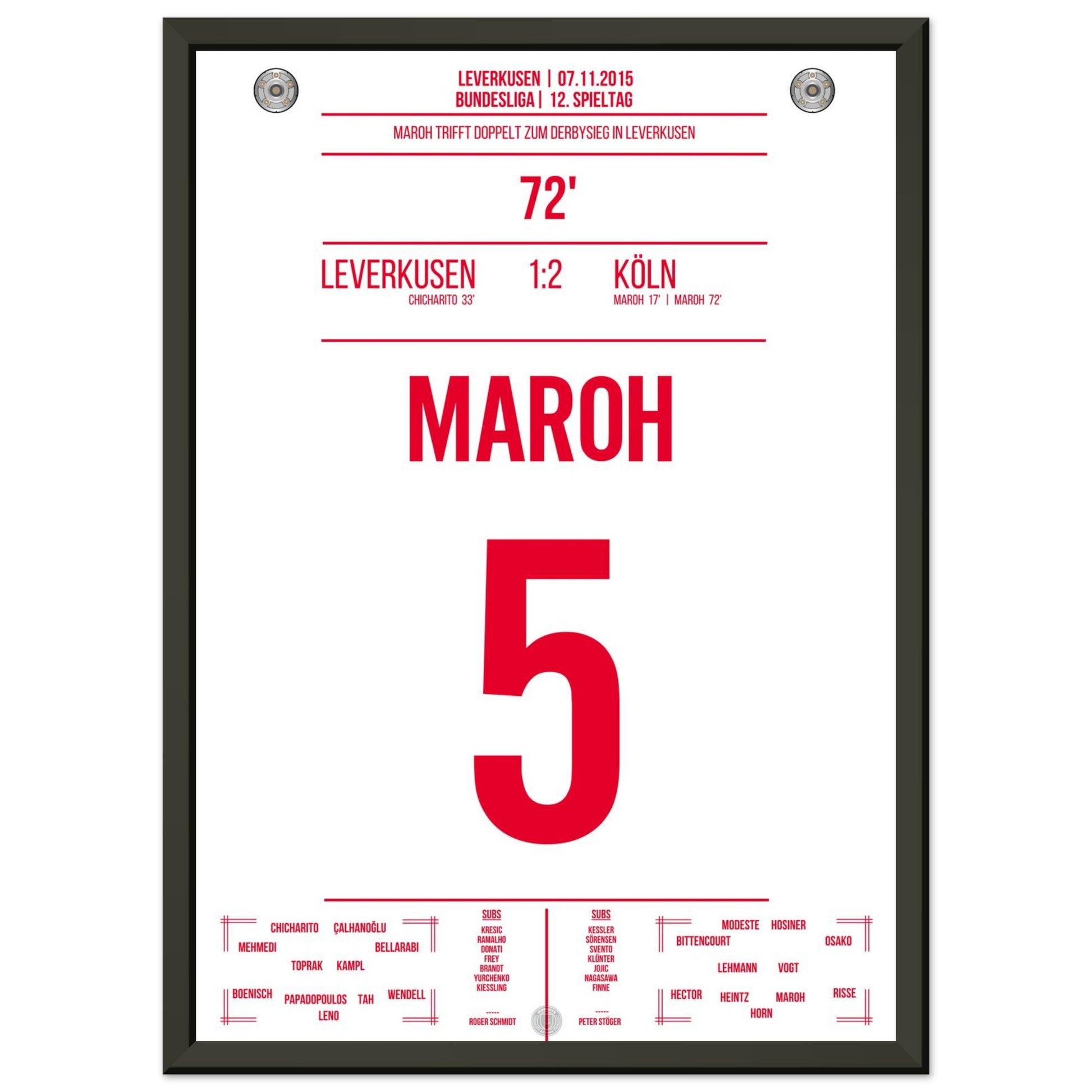 3df11b2e-eddc-46dc-8434-15339093b3bf