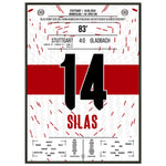 3e09bd1a-5b56-4f5f-8fbc-17e180442aa4