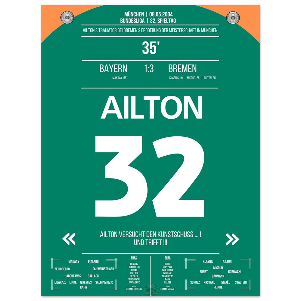 3e1335e7-7b52-4cc7-a9bf-67b94ce09690