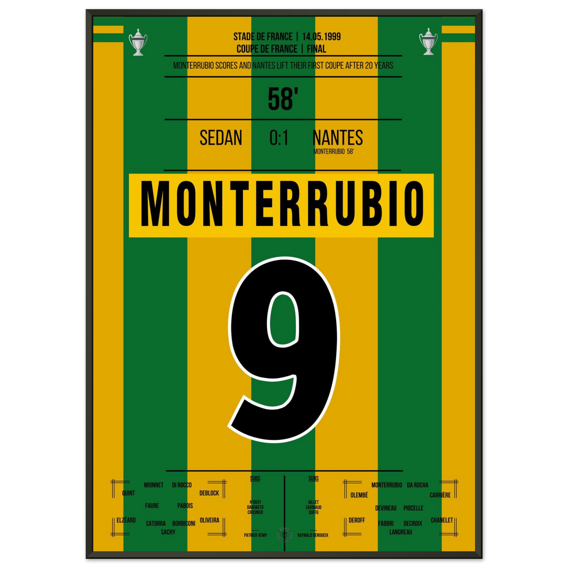 3e5c3d8d-7e80-49c2-b9cb-50edd5d51106