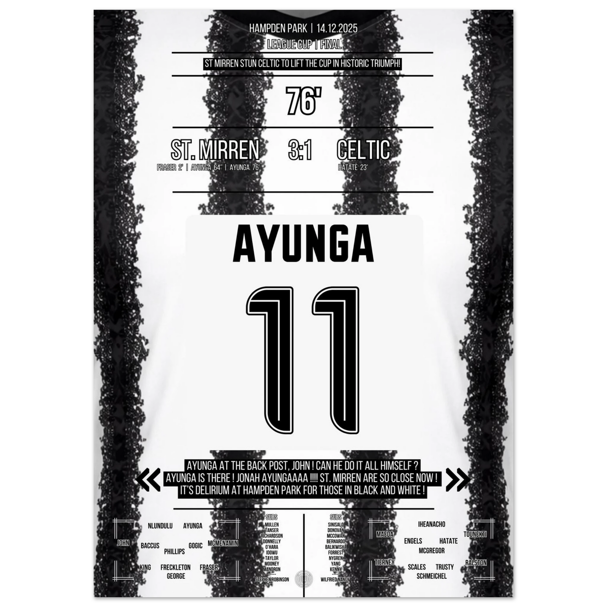 3e66f276-35db-4dbe-a4e7-6e5ab1240a9b