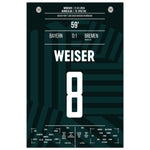 3e744f85-83c8-404c-ad25-f18916fe366d