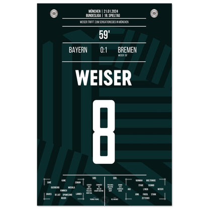 3e744f85-83c8-404c-ad25-f18916fe366d