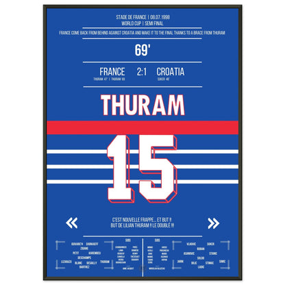 3e7805a0-7762-489a-9f24-3e151946ac14