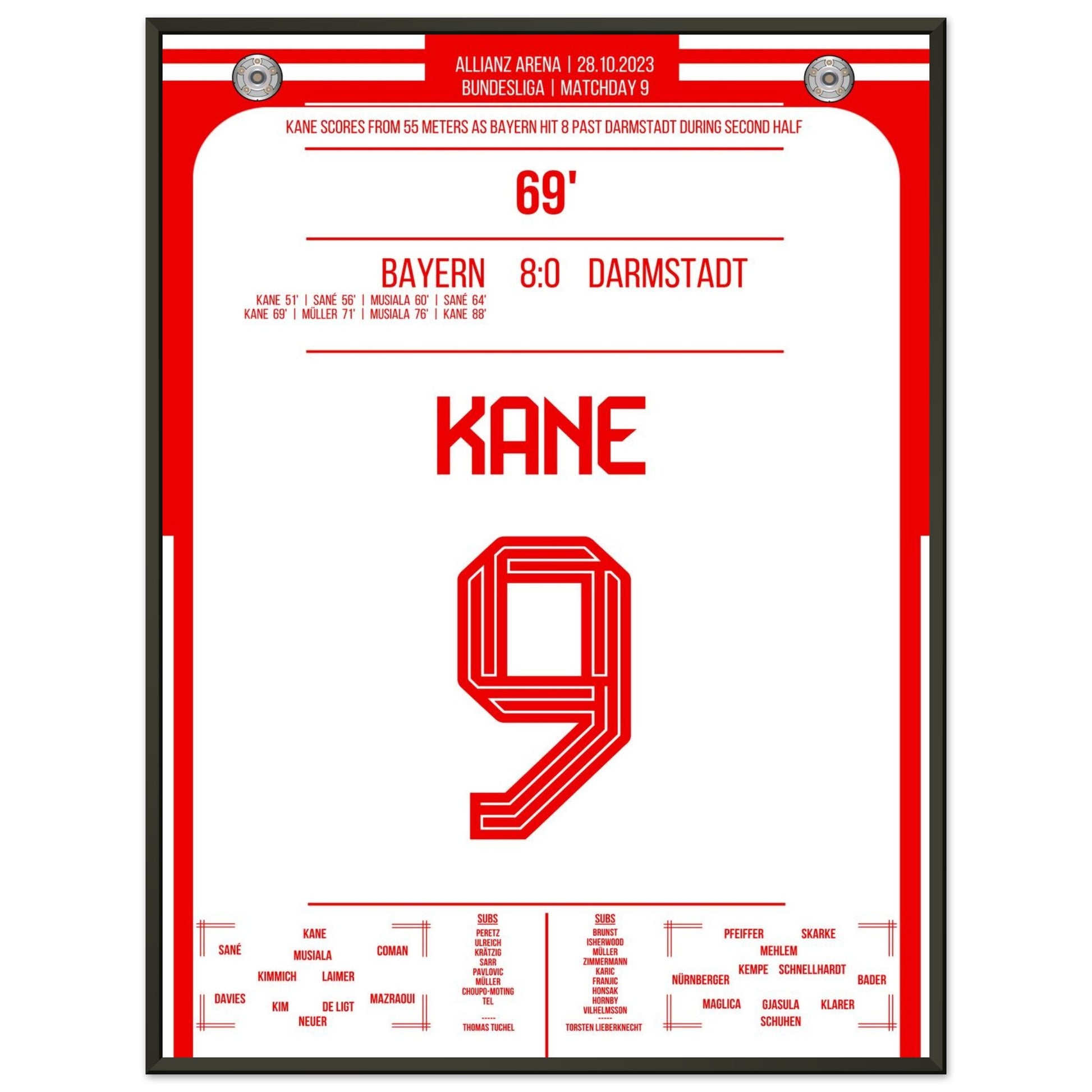 3e7ffc42-1172-4653-8ea6-947f08a86ea3