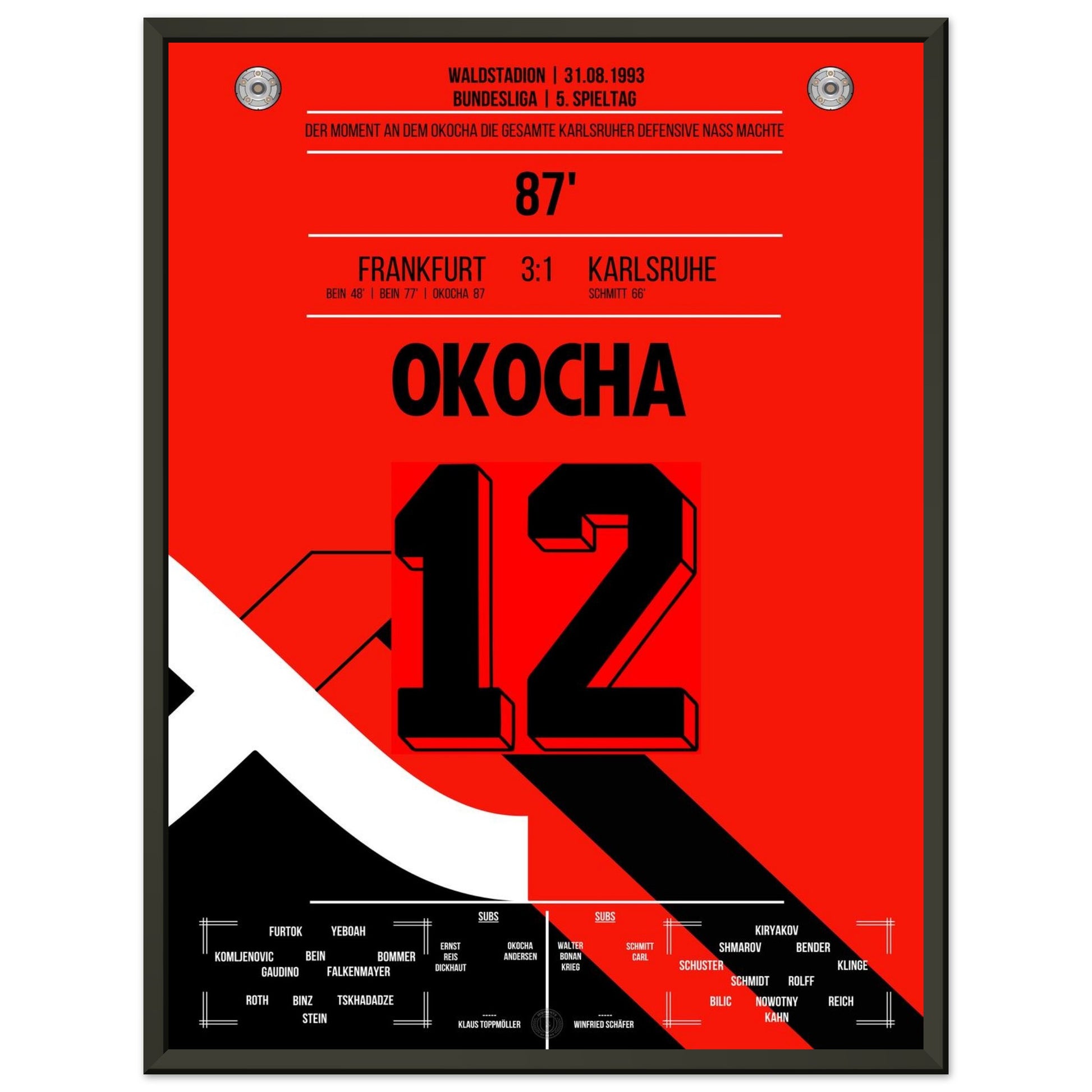 3e9bb375-8eeb-485a-8e4c-ba27848dc60c