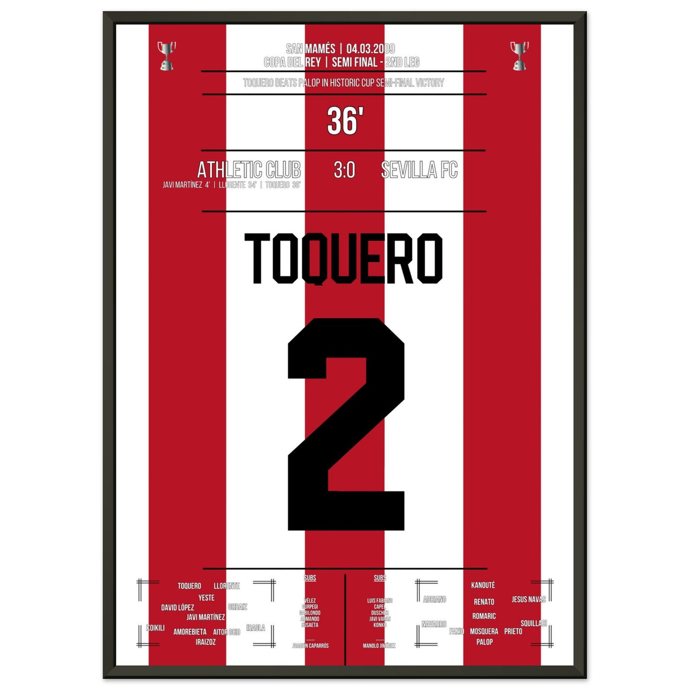 3ecac07a-d7a4-4ae9-8ef6-f6260221fe53