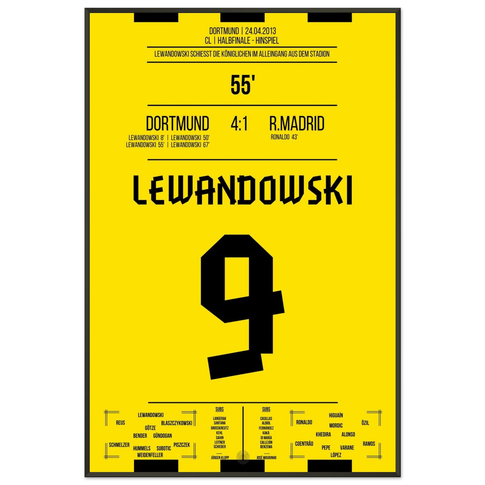 3edd42eb-47e4-4dca-a0a9-a9e2d590fbfe