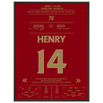 3f1ec16a-79fd-4079-b8c0-ec2b096d5165