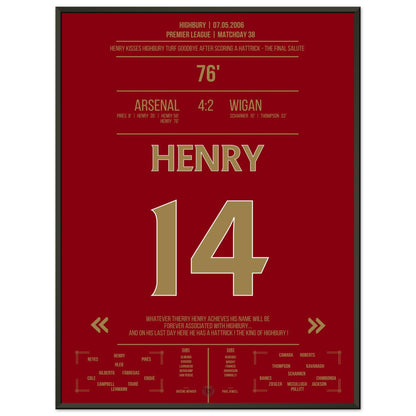 3f1ec16a-79fd-4079-b8c0-ec2b096d5165