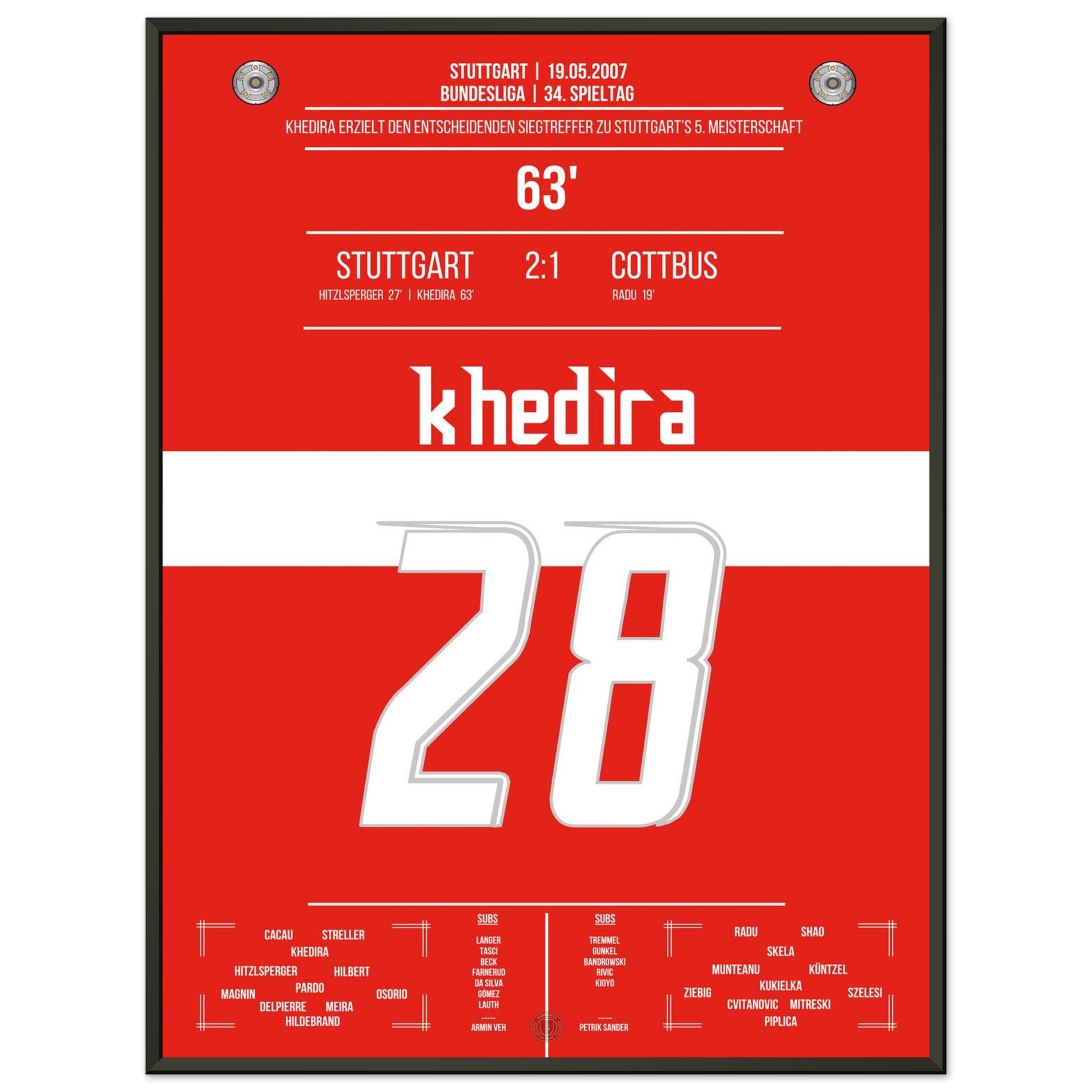 3f37ad76-da93-4393-9682-69f691f49503