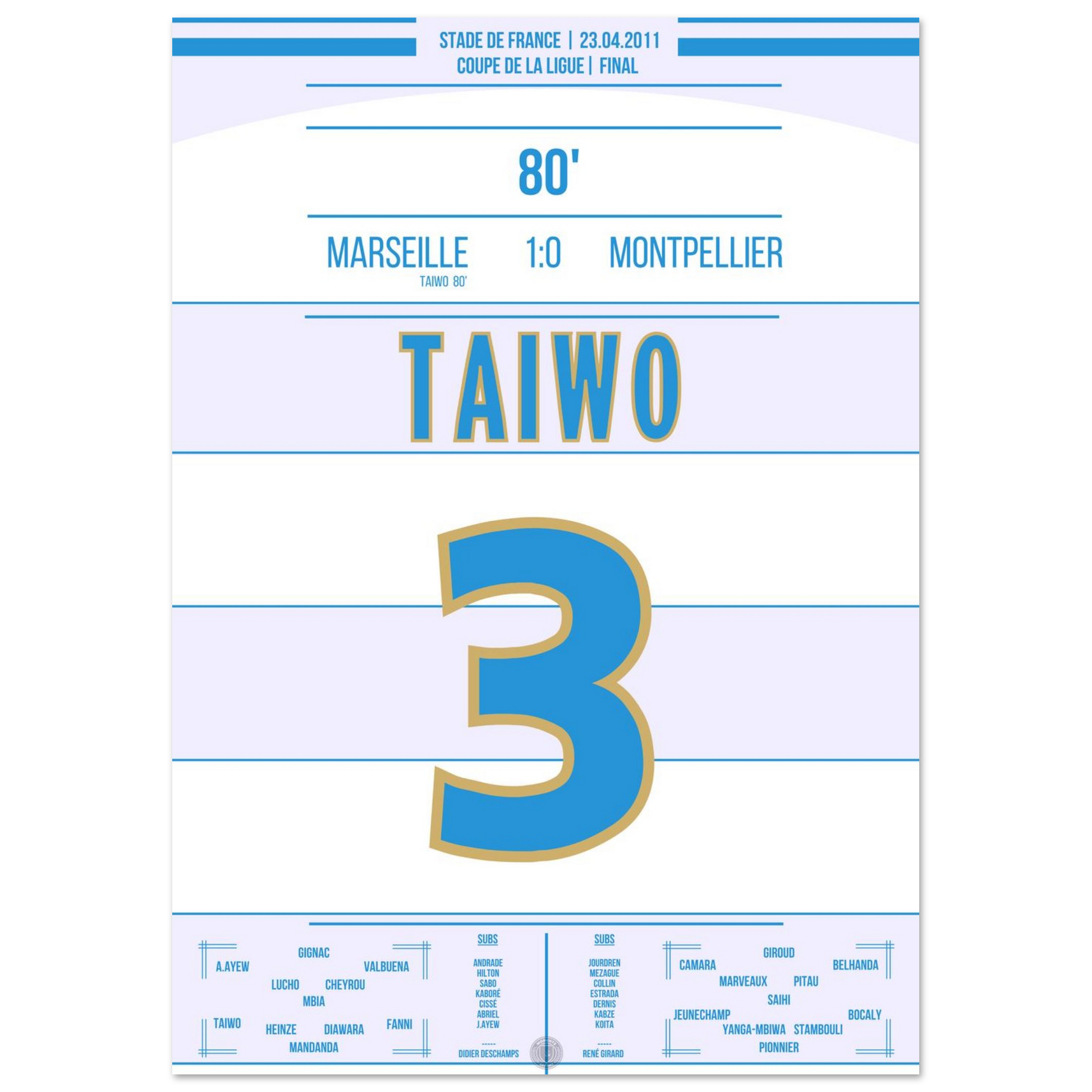 3f7eaebc-8aa1-44ad-9918-8ea7b1618604