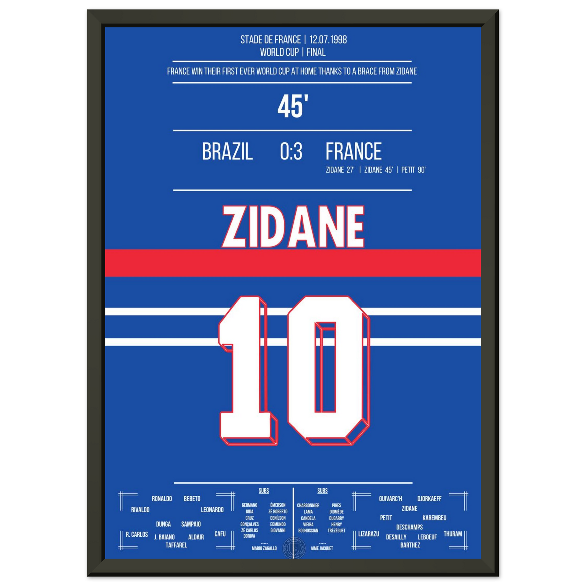 3ffb146d-3070-41f3-bf59-b4a974abcbec