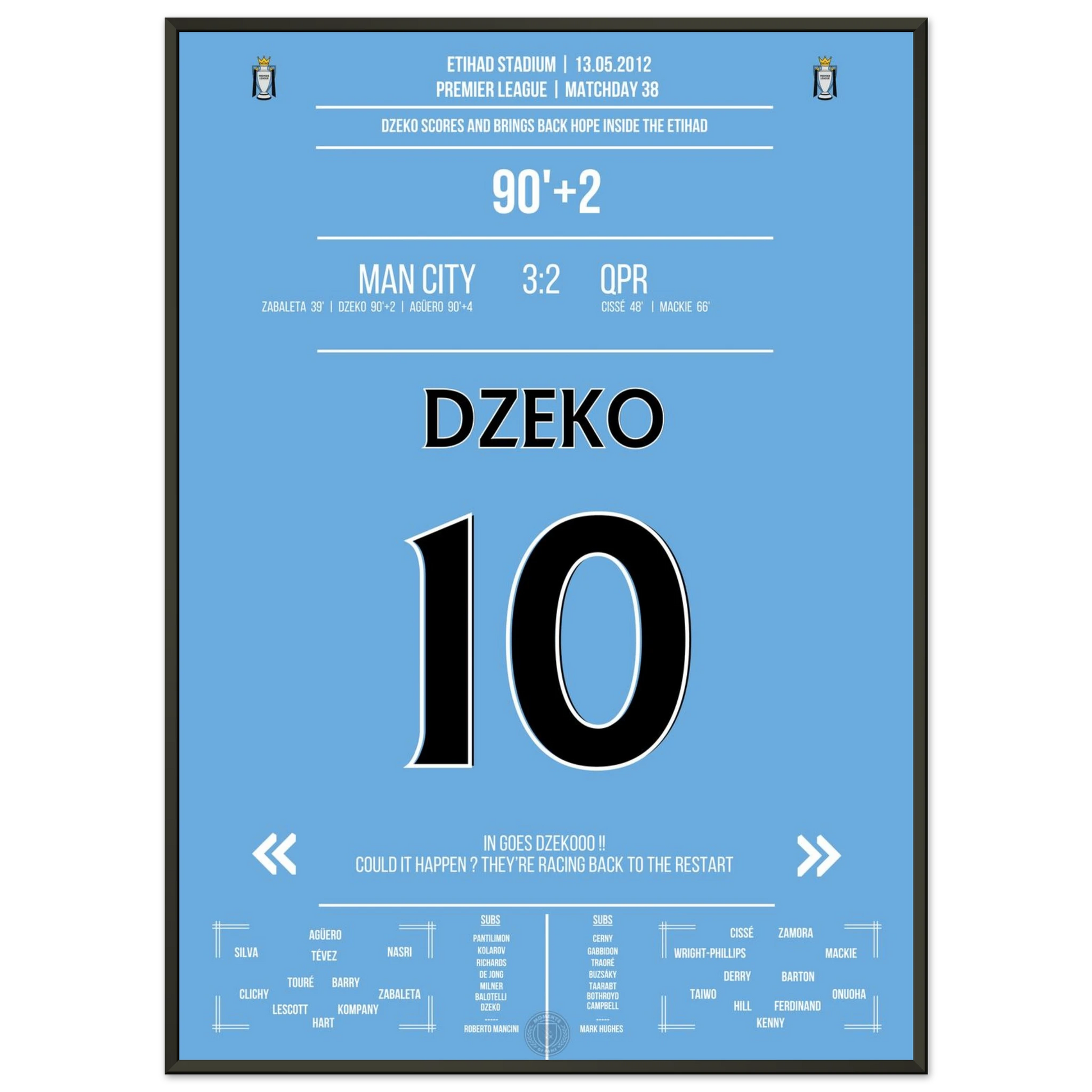 40171df6-ff49-4765-a431-c6eaf33c9331