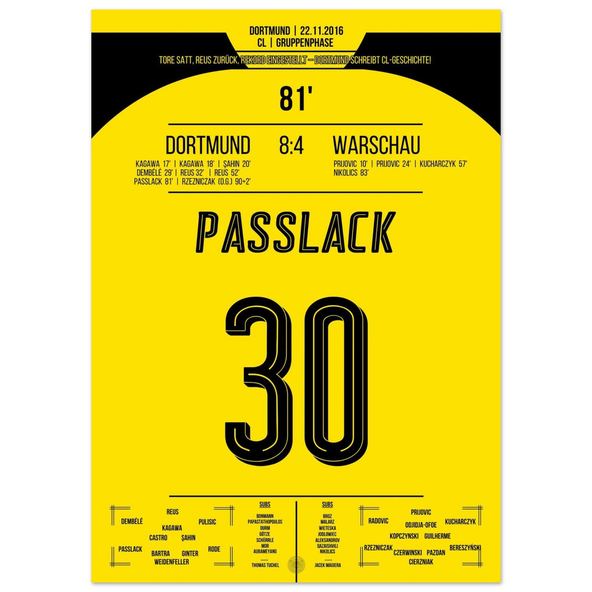 404cecdd-f98f-4a06-ad46-0919102c941d