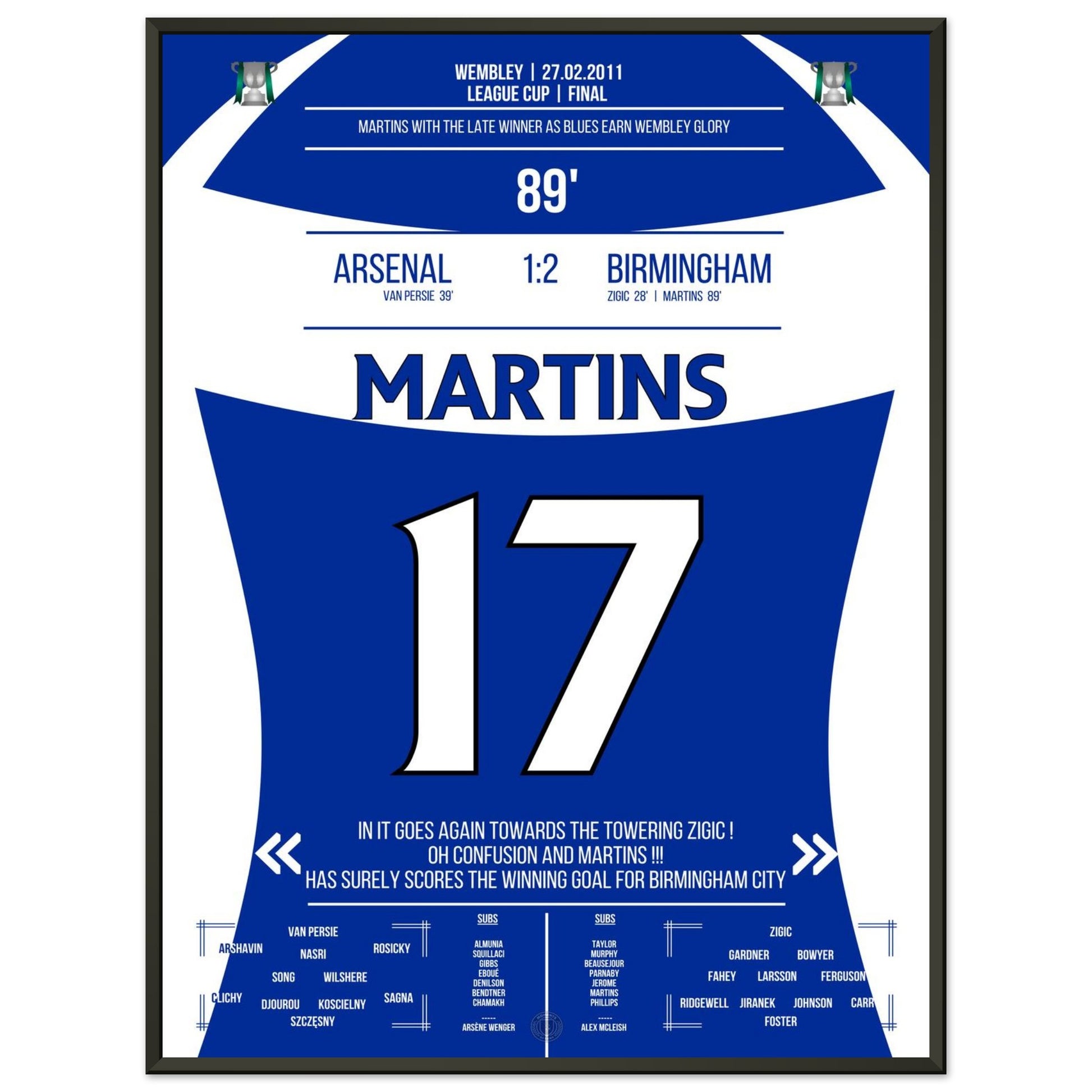 40723cc3-5ea7-467f-8b27-f785ebce04c3