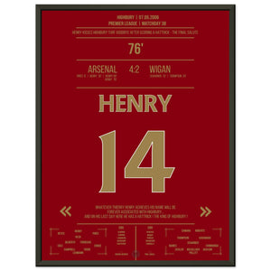 408a42b0-36cd-4b60-86eb-4e3321c47e05