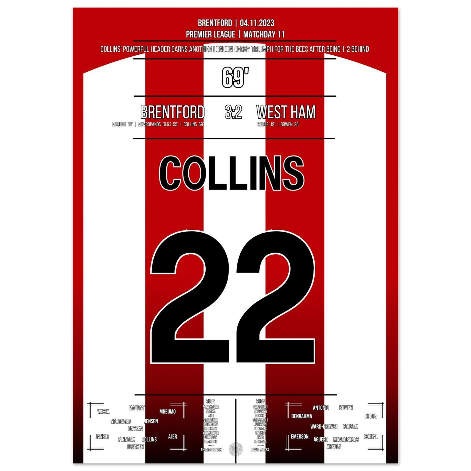 4097cbb9-d279-4035-aee8-59c981351121