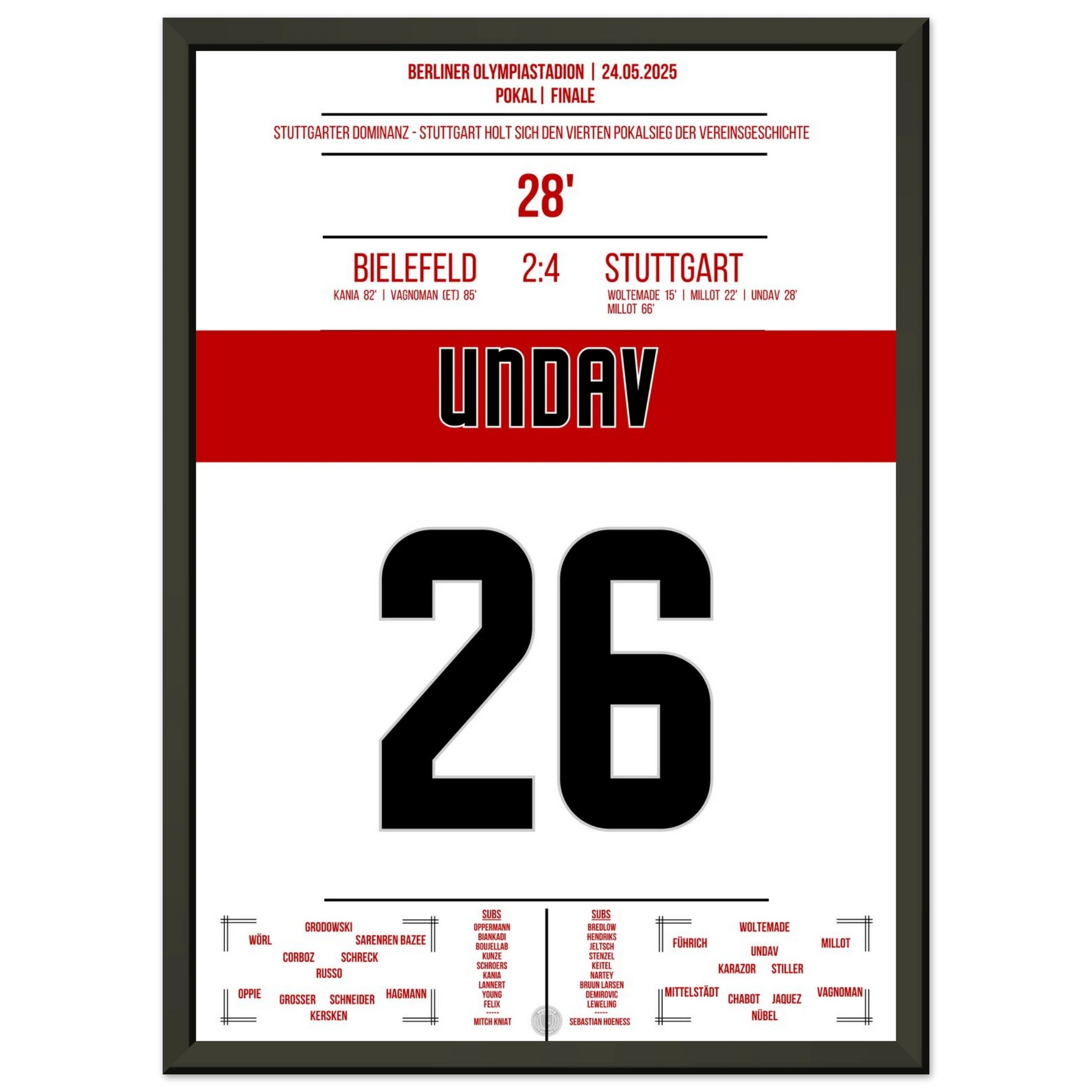 40f4fe7b-790c-44ce-ae56-25b332240eef