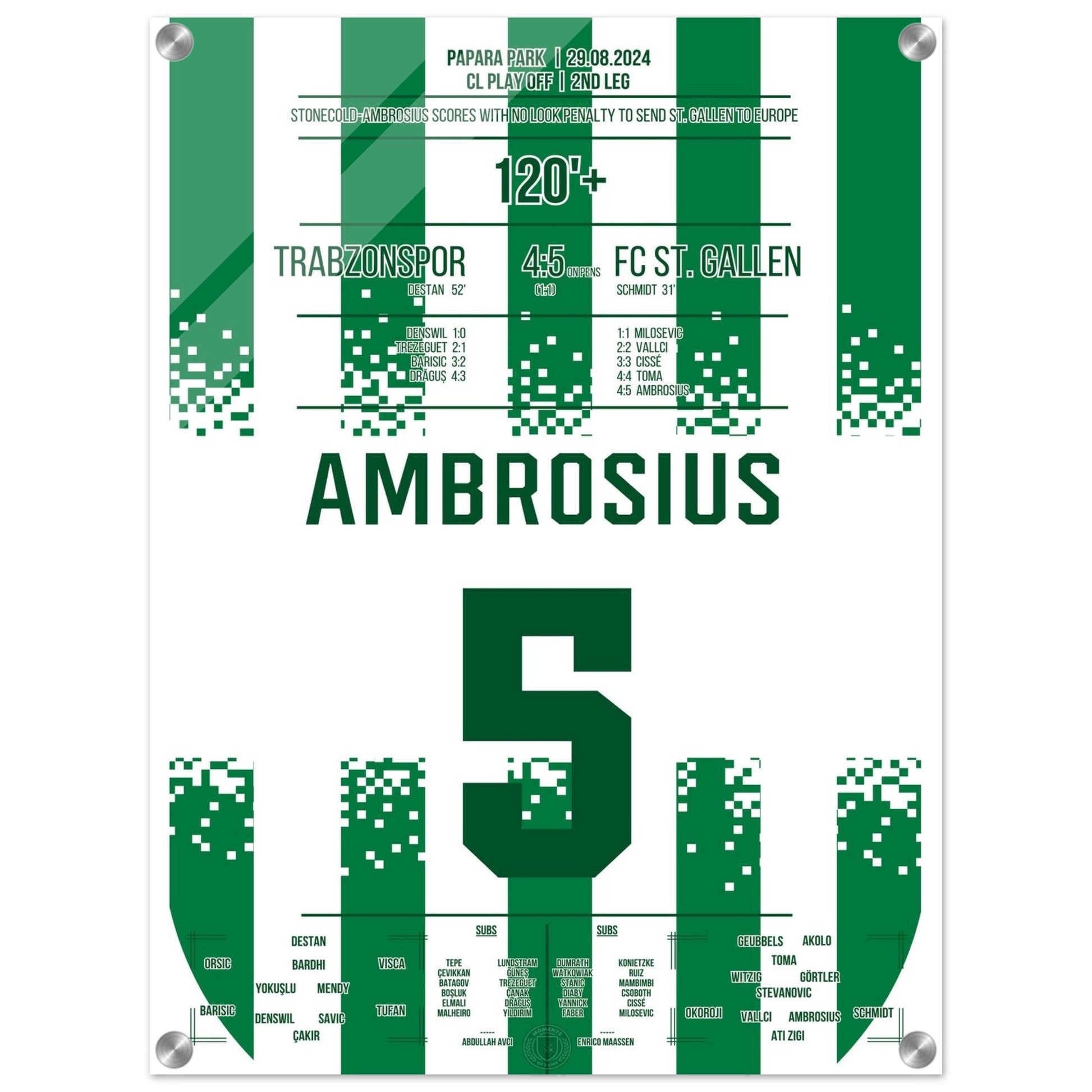 4144bb05-6b8c-4a47-bb85-eb11648116ef