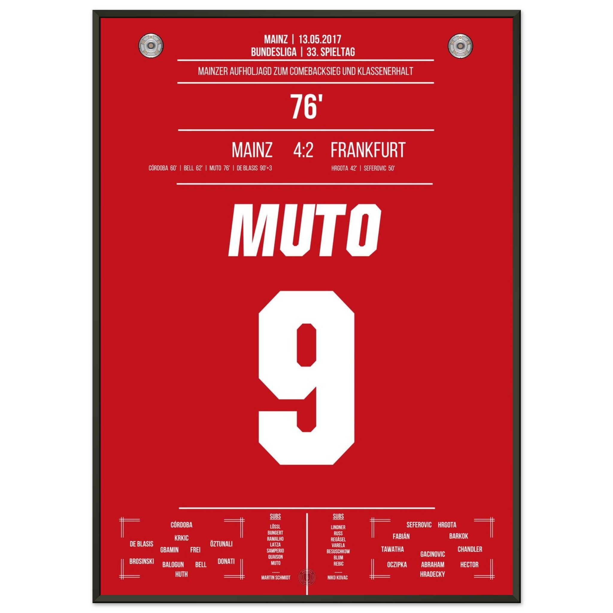 417a6fa3-7c8c-4c14-ba4c-6360b281d947