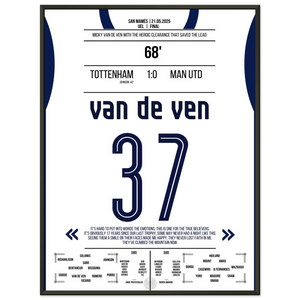 418bf7b1-0716-401b-8724-22fff912c6bd