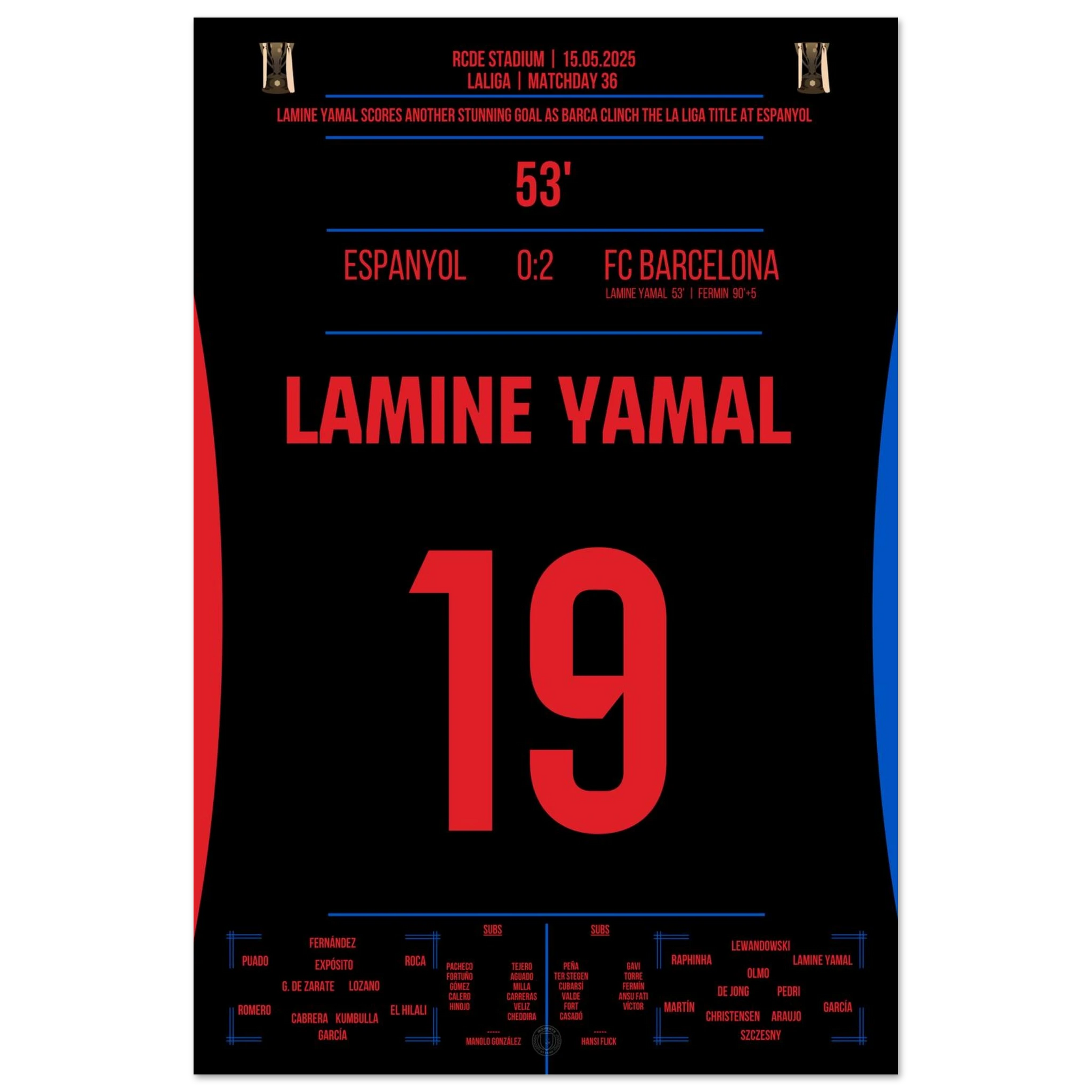 41a5a1c5-a5ea-4b69-af0f-7e1895b07e44