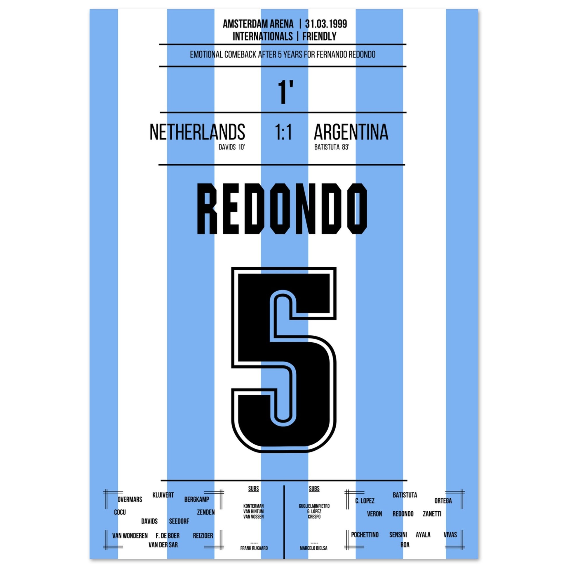 41b9b3e1-7ed3-45d4-987d-be165a1ae93a