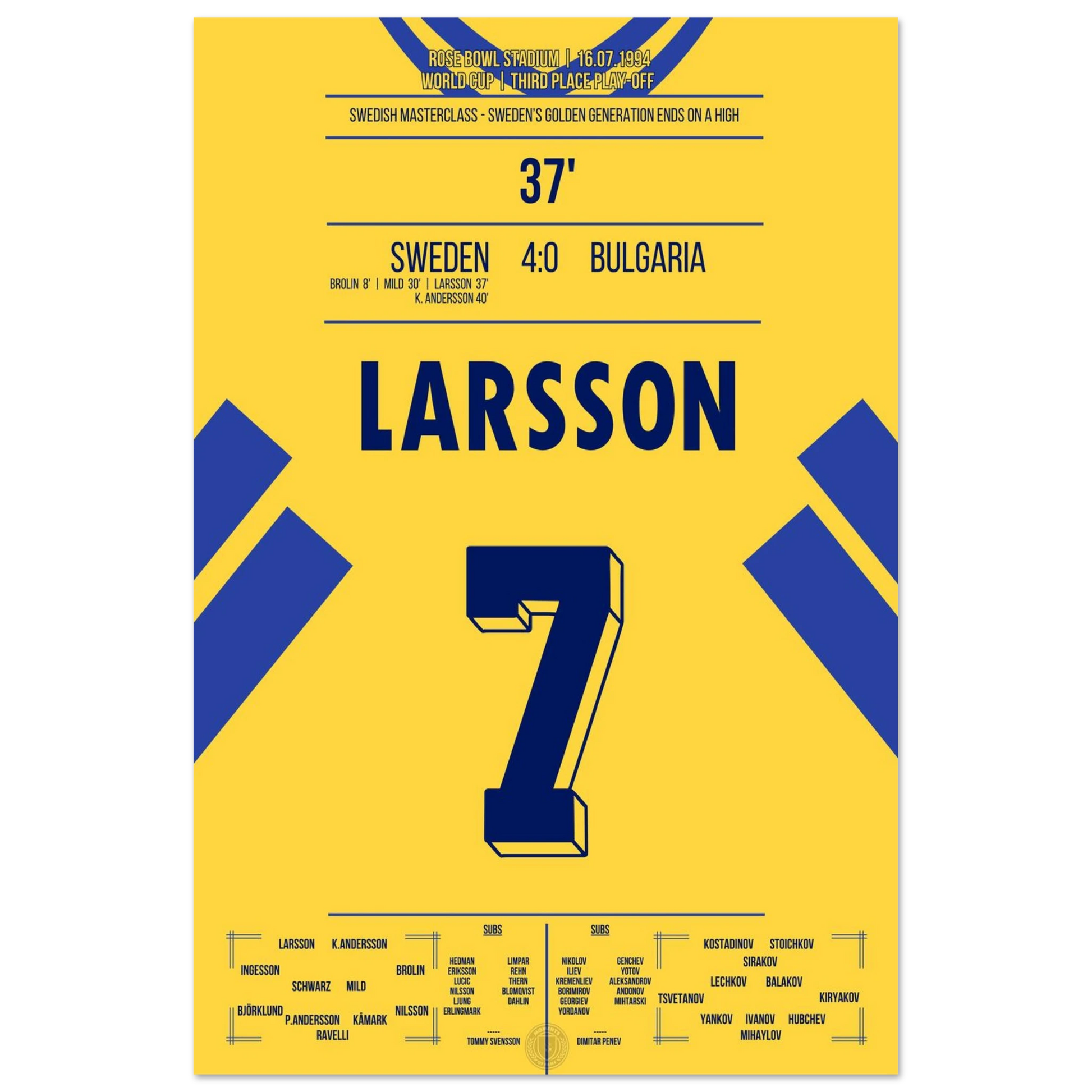 41f74bf2-c0ca-4fcc-932c-d0143be737ba