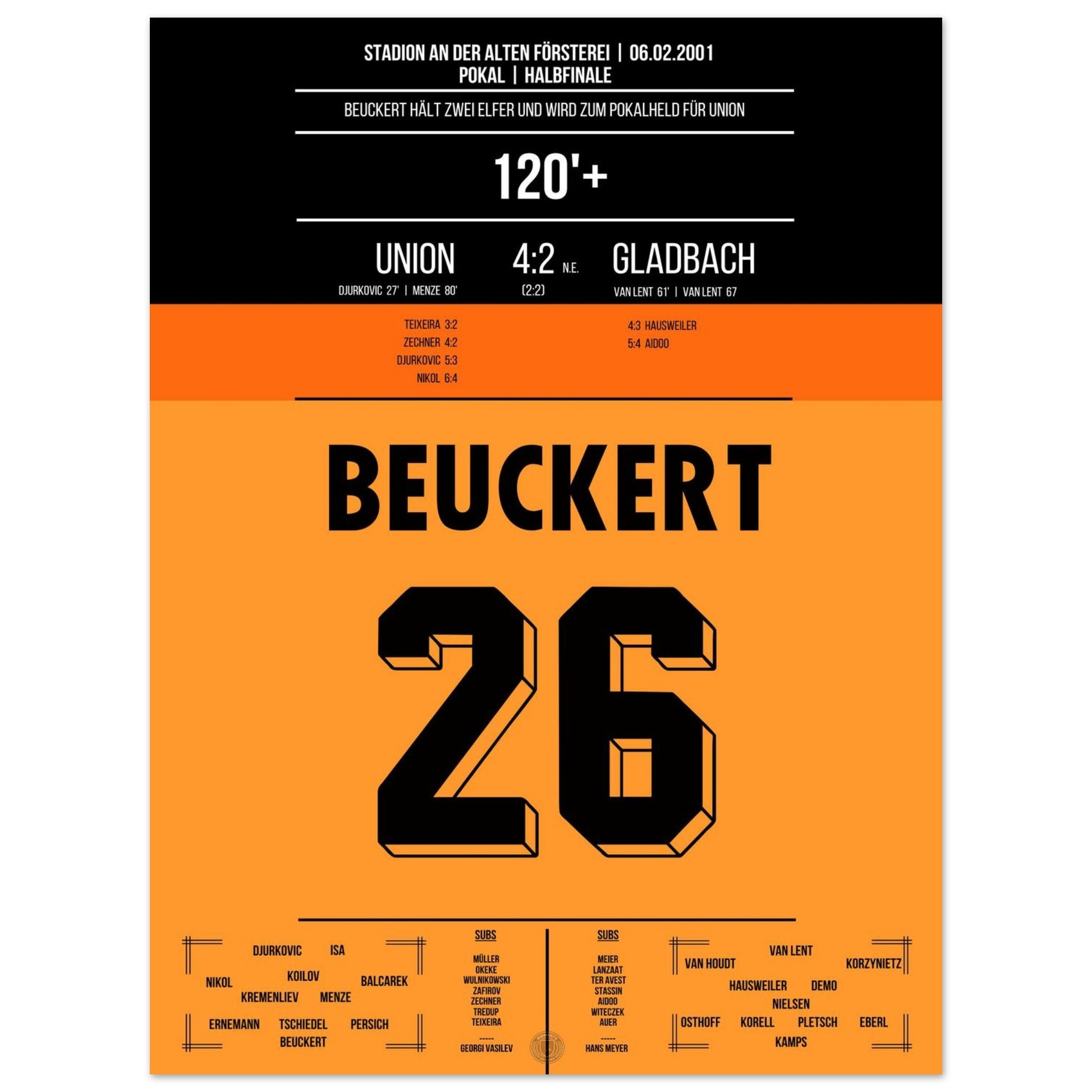 4222a1ad-5f8b-45a3-a192-341cfc421295