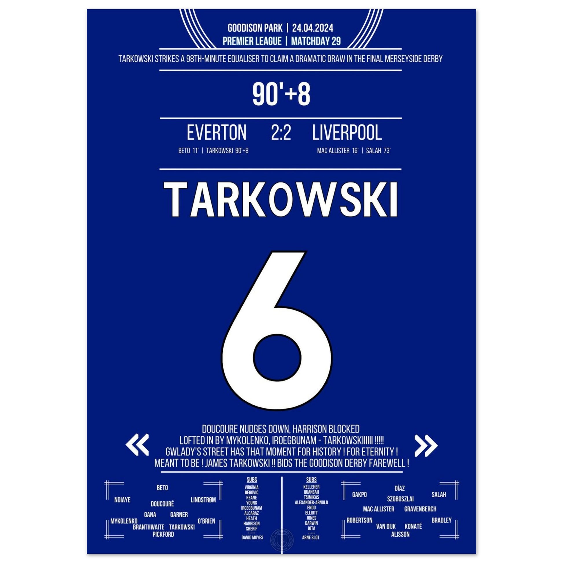 423b7f8b-3208-49dc-b2d4-4f72ded35335