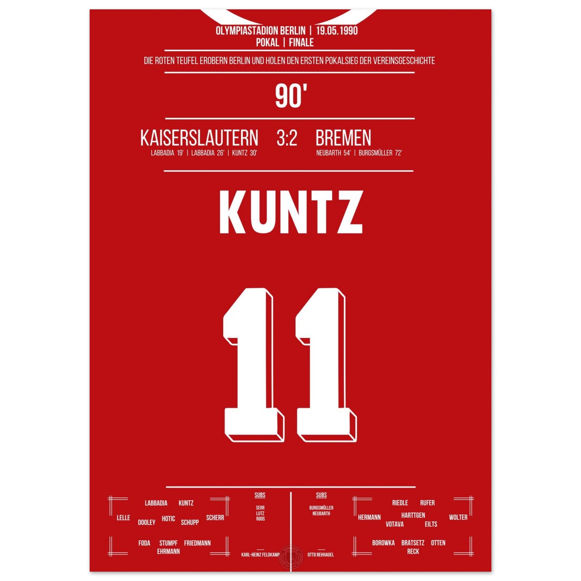 4252f447-c4df-425b-a20d-01ac85913b53