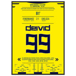 4294cfdb-0046-4693-8389-1b6ef18678f3