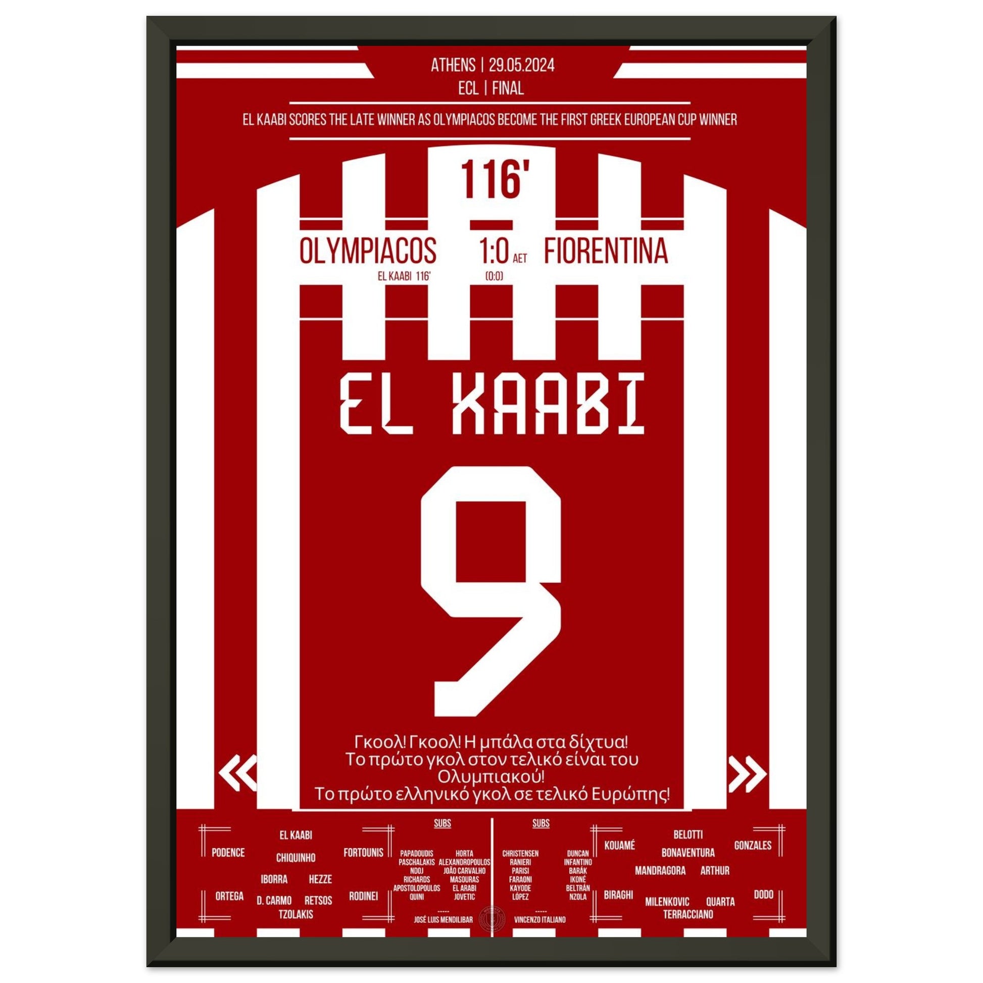 42cad8dd-059b-43f8-895e-eb8867203861