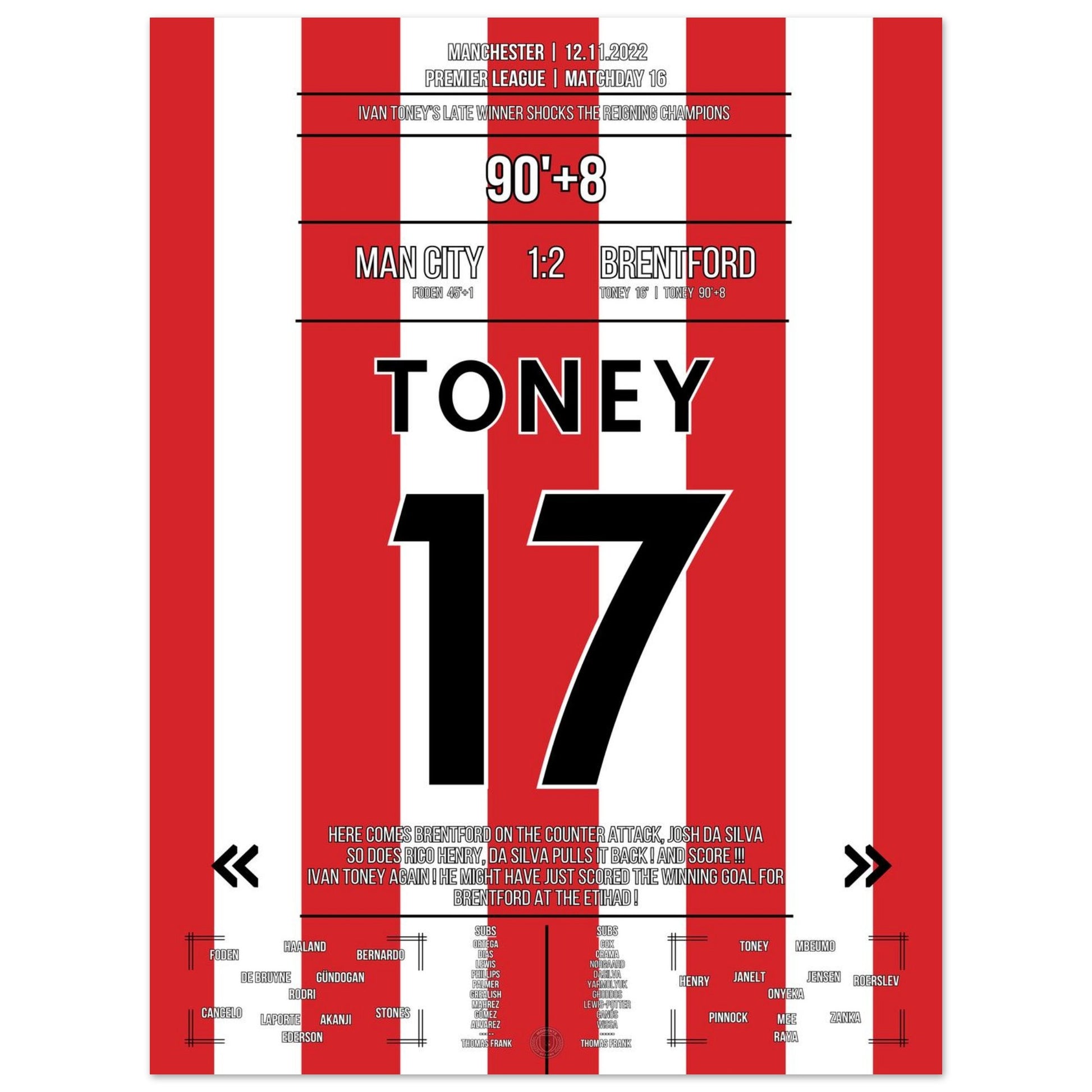 4321733d-67d6-4f11-865e-03eee3dbab5d