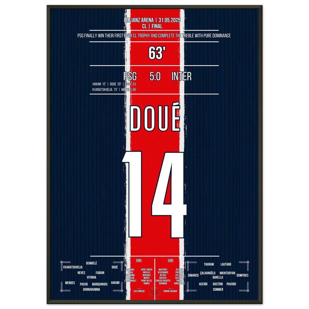 4346a784-8abd-445a-af4f-e21323a2f26c