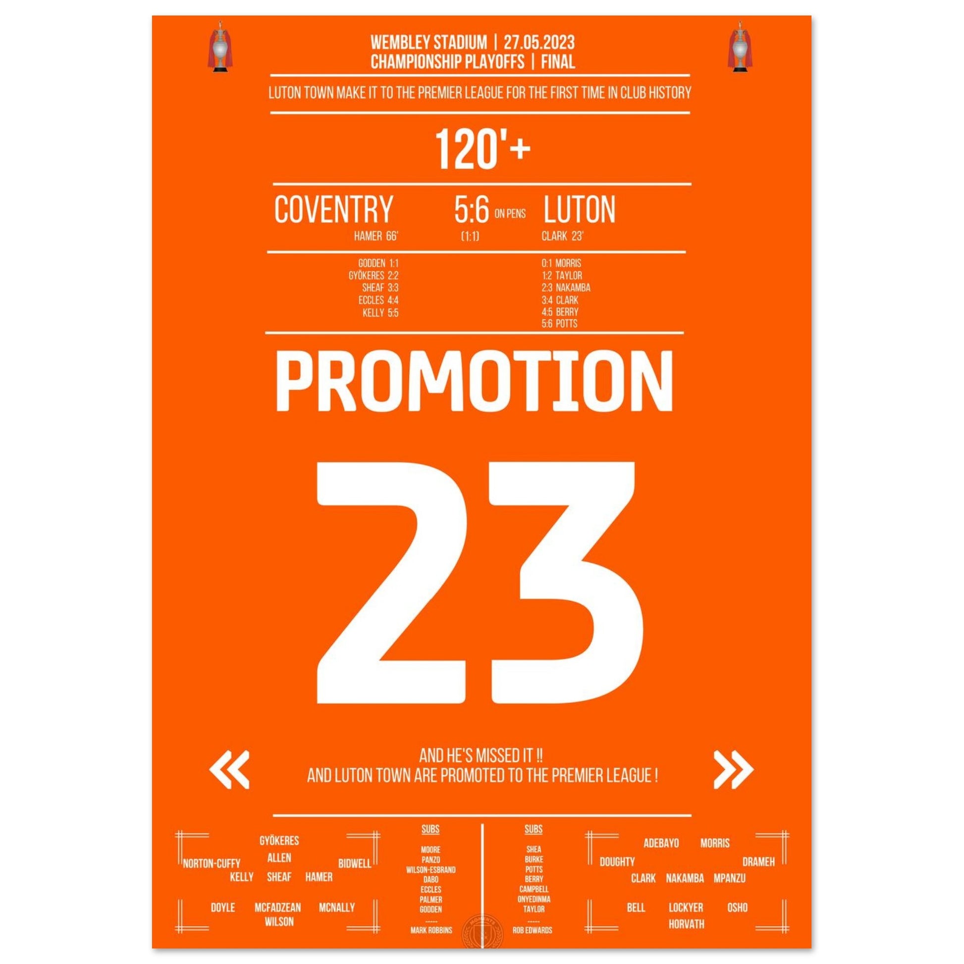 434cccae-b42b-421b-99c4-28b9040fd7fb