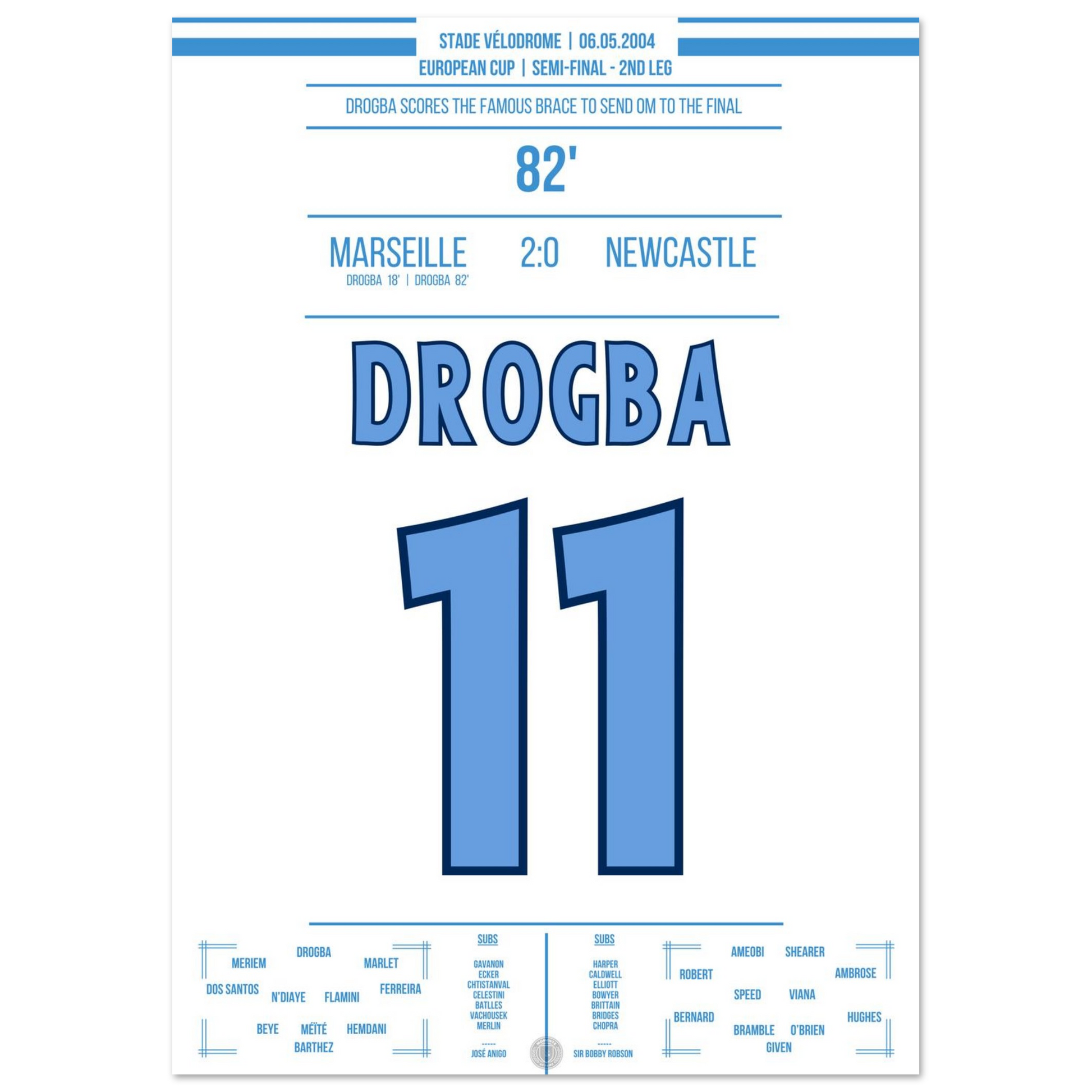 4365fa61-9ea9-4403-b461-deb190fbe25e