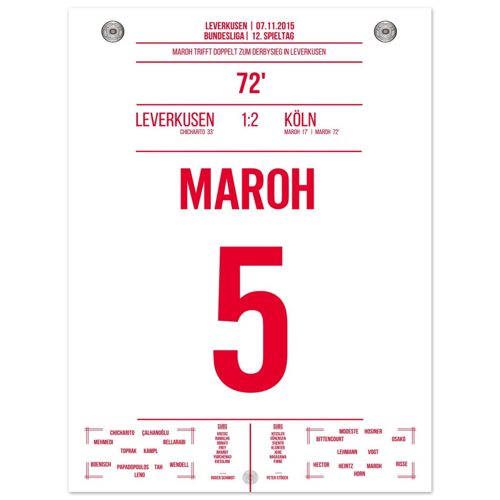 43736658-c275-4b0c-89a5-a04b7d9429a7