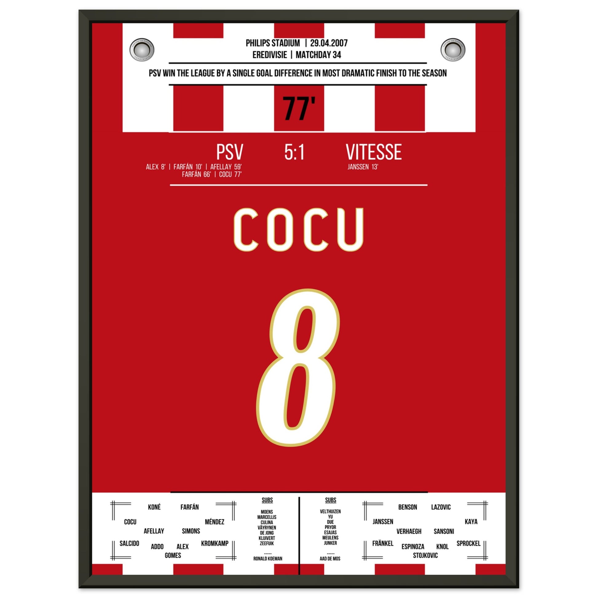 43b6195a-6ef3-4551-9434-522eec0019c3