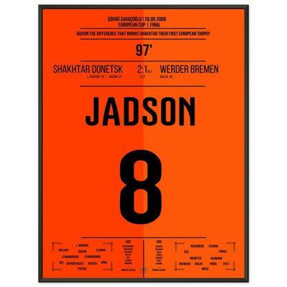 43f30e81-cbc8-4a59-b515-caae99153d69