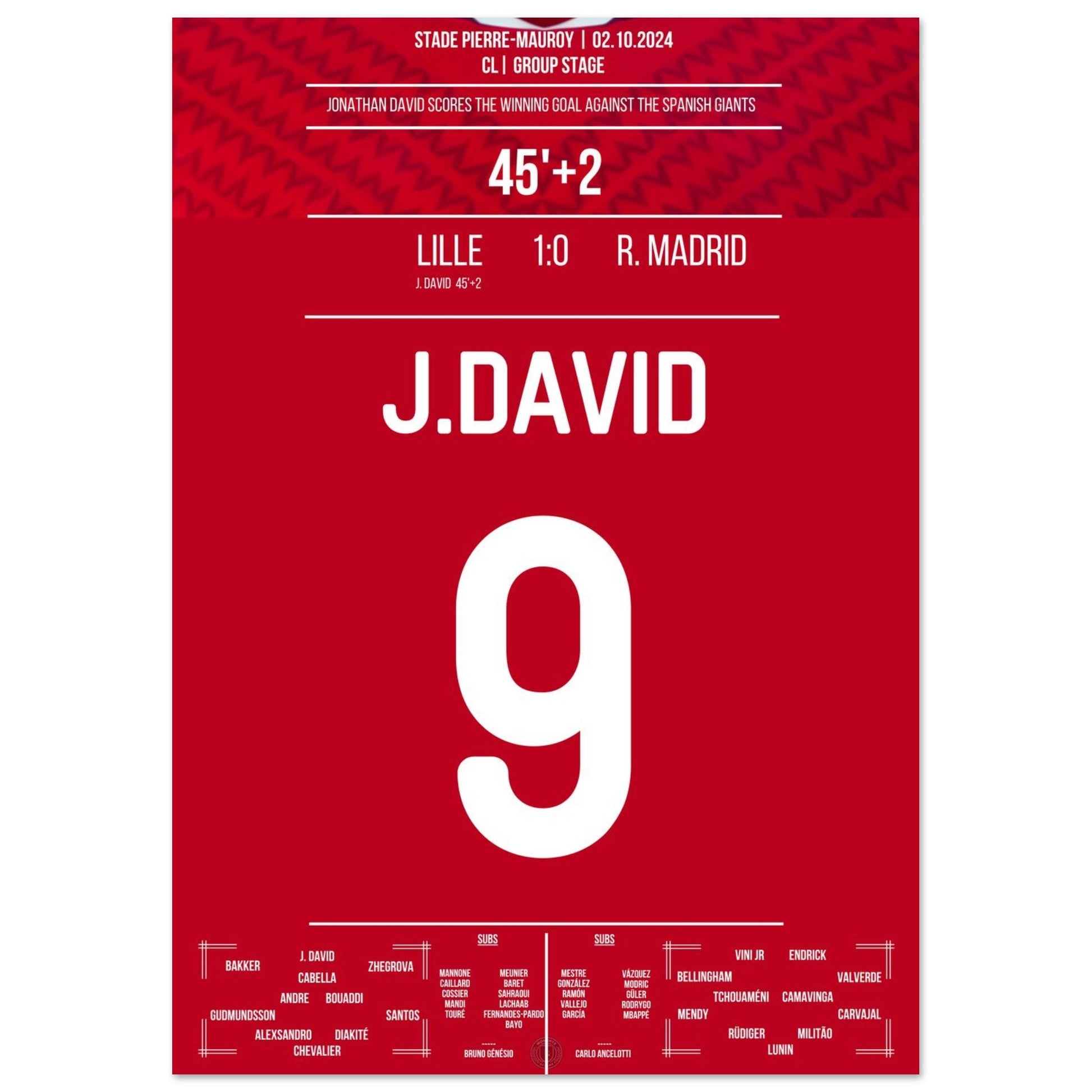 4428902c-02ec-429d-b426-1807dc749d99