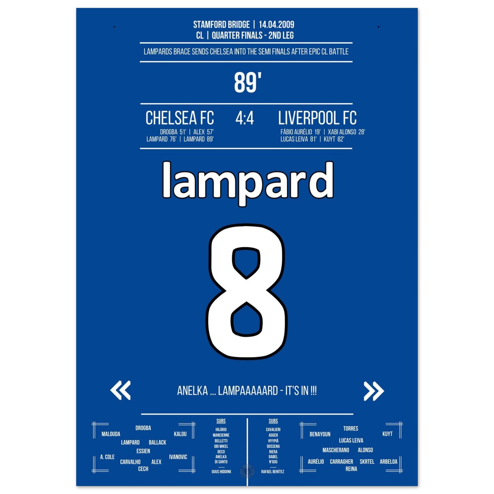 4456efeb-960d-41d5-886d-6e54aab72c2c