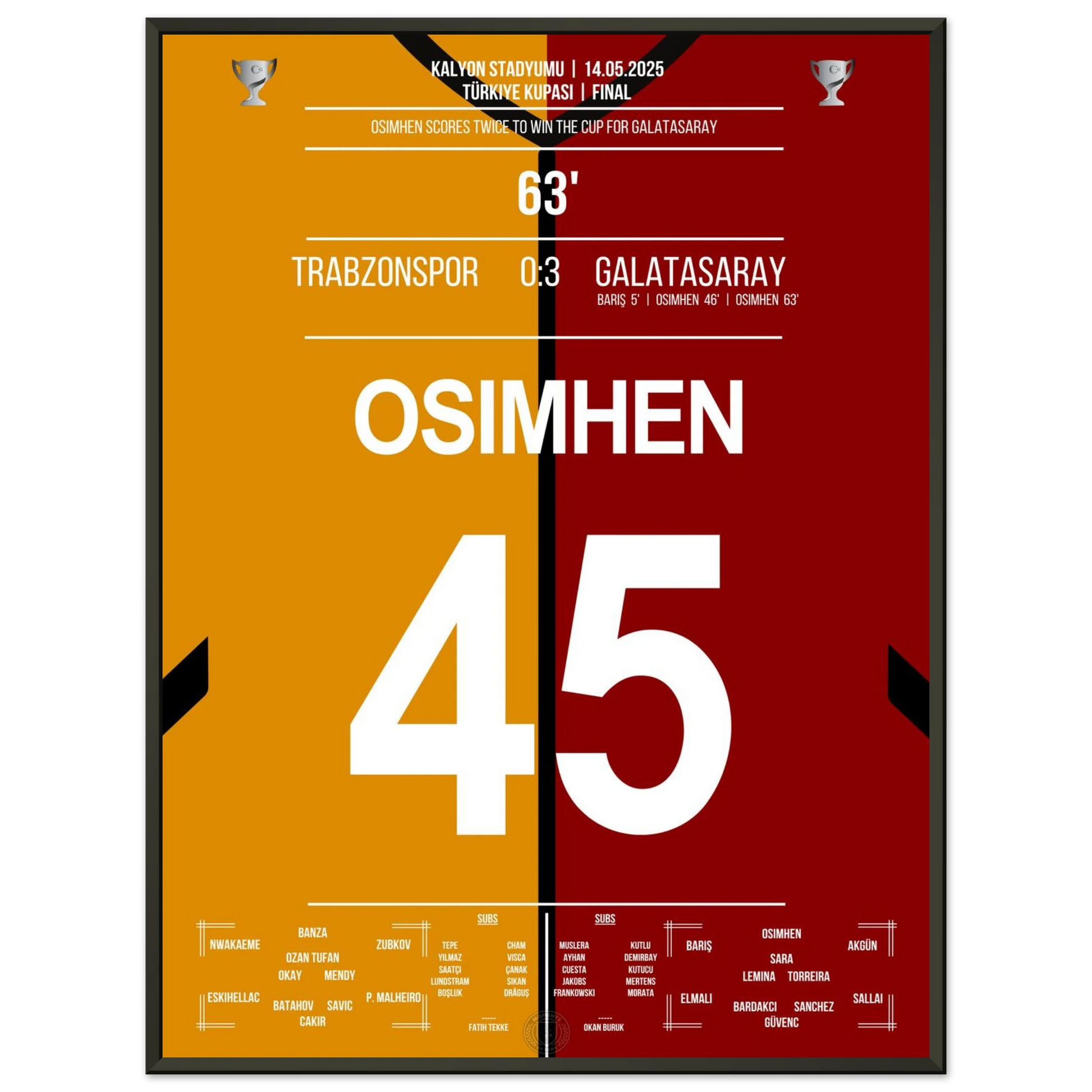 45189afa-f72d-4b5f-8190-a449d683cb8c